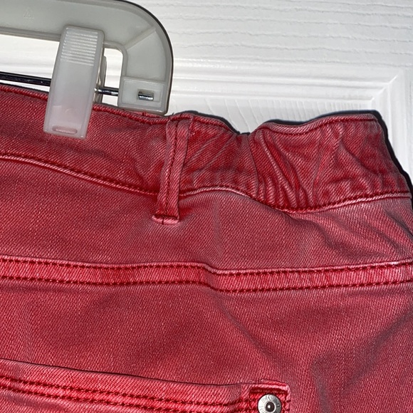 Jeans - Picture 5 of 6